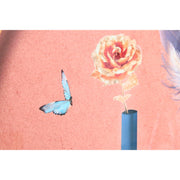 V12H9303DDAE68FD0C28A8726A7CCC2D955BR6371979P2