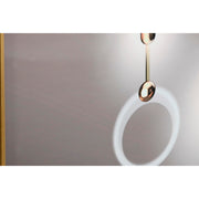 V12H8808103A6472DA1909D294154CD8BCD8R6371982P3