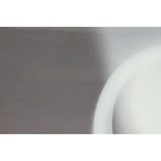 V12HB1BD2F6E18EC357B642B5ADBDCF68680R6371987P4