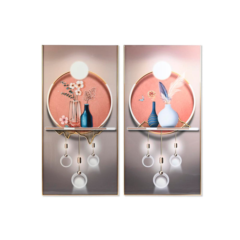 V12HC39C1843C750F4D5D80C95A2D9D80FE7R6371976P1