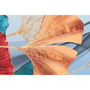 V11H0D06757DA3F9AAB80AF5E7DB6D4E5C28R6371948P2