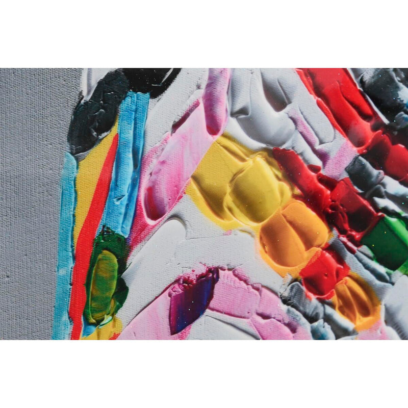 V11H114943E4D50C32787B09BF1B49ADA830R6372101P2