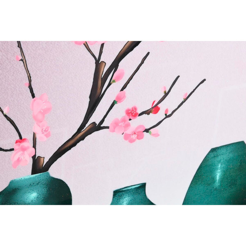 V10HA01E6D9724972C6545B121D20A02DD3ER6373583P2