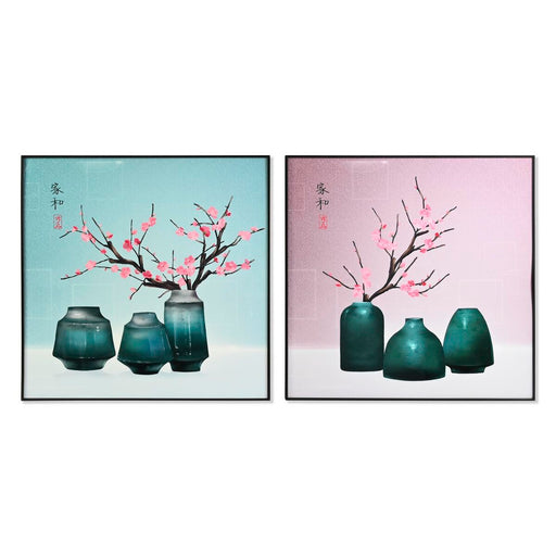 V10HCDA5BE0BDE5EEF197FF3536549A59197R6373581P1