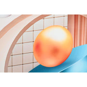 V11H5B00FC3108545704B40B0629A2C2F0D8R6373401P2