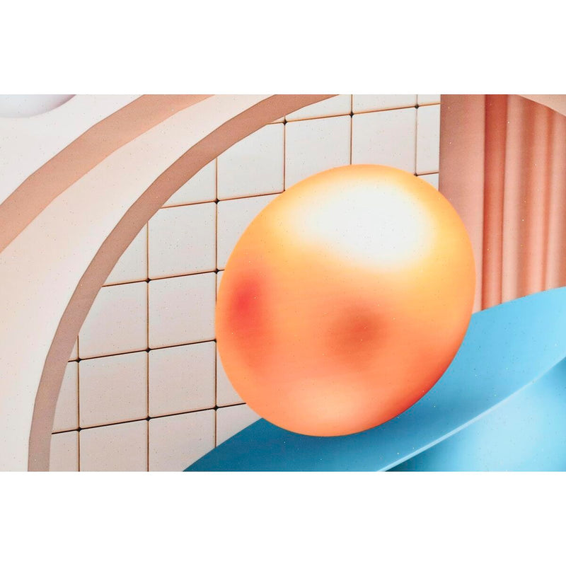 V11H5B00FC3108545704B40B0629A2C2F0D8R6373401P2