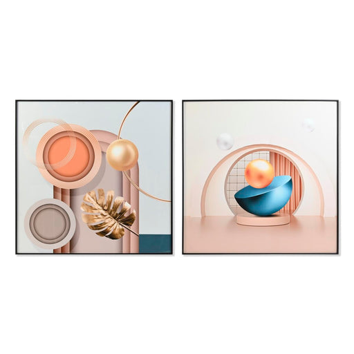 V11H4EAE8897B97EA92A83F85F13B26683BAR6373399P1