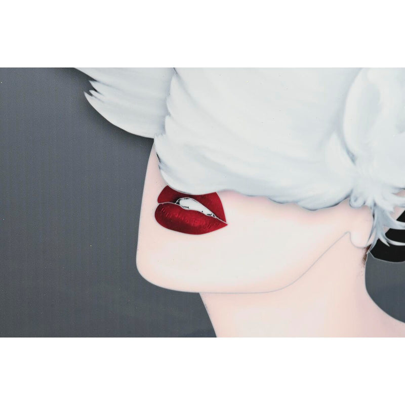 V11H03DCFFBF44DE245587A092D21EC4EF62R6373407P2