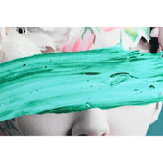 V12H8AB9F90DE7F4B4575B355697586EC94ER6372607P2