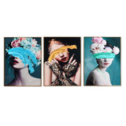 V12HA90C5CE90F80B9AA45DECDCE124BADFAR6372606P1