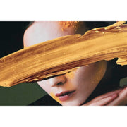 V12HA84828D72A459CC409C9D612404178E9R6372837P2