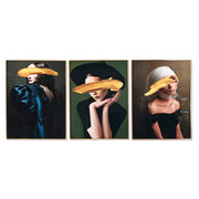 V12H299B4C67782FF7F4CABE6FE22E7171C1R6372836P1