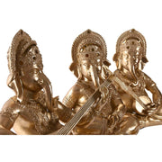 V8HD3BA804790B03D1790DD8B9D8B070ACAR5661317P3