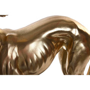 V10H42103D602E59C0F267FA3D51D97EBEB2R3036915P3