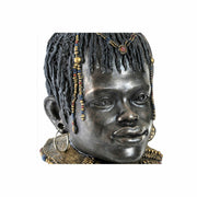 V10H4A3C2B6499A3E5E042829EE015CC2E4DR4964552P4