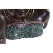 V11H7B8AB3C1F248B40EADB16EC0C2AFFA07R4963419P3