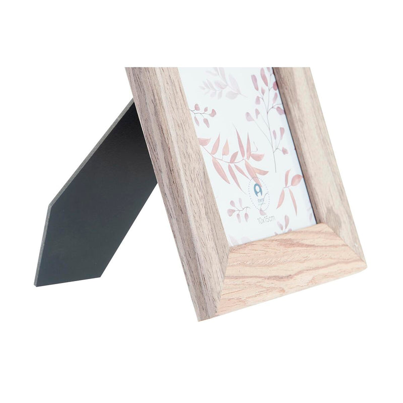 V10H110DDD429B184AF41978C4BF05B75042R4161697P3