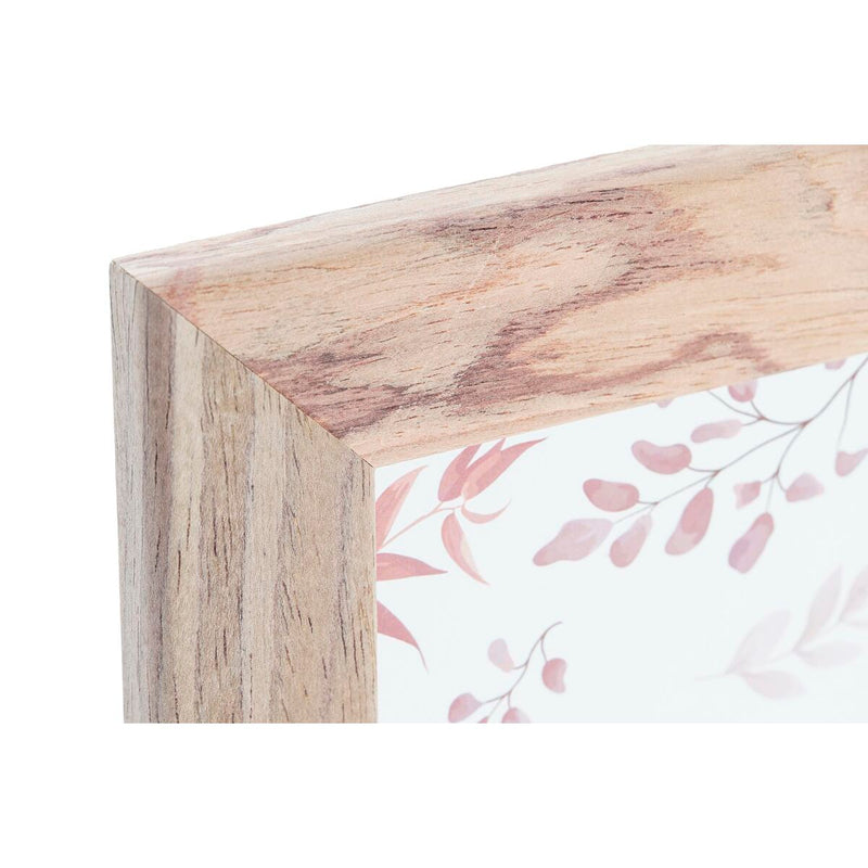 V10H1D6AD9D8E78825677E0BEC429799406ER4161694P2