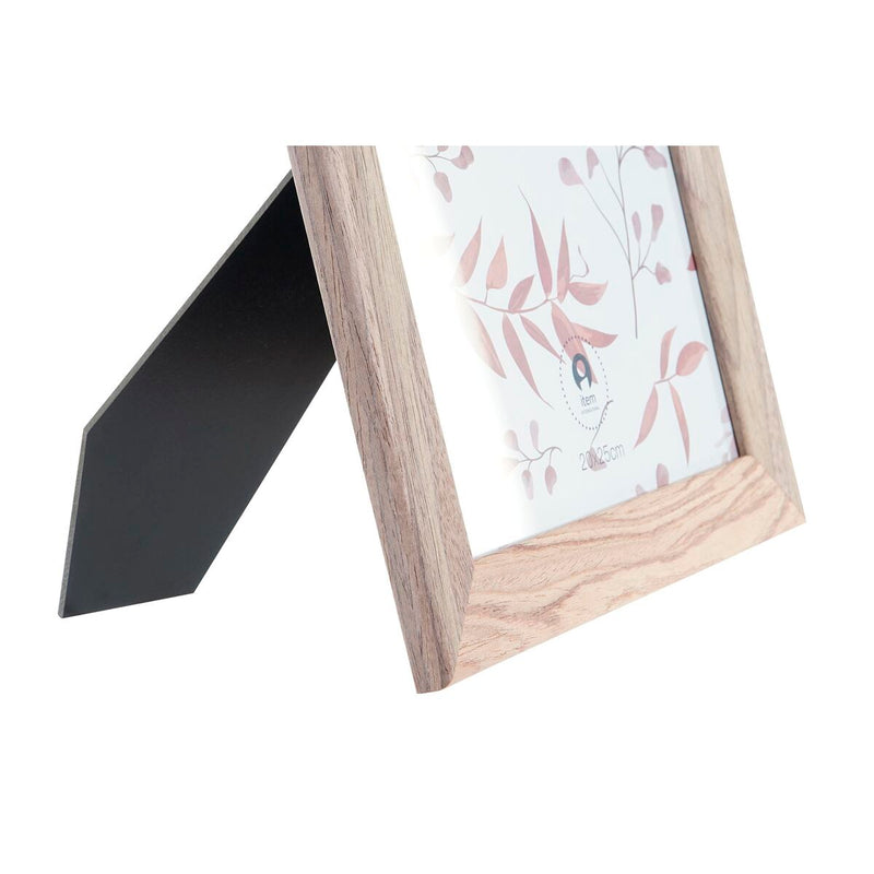 V10HF80F3B38AE73B6B7539309AC93EA8BCCR4161685P3