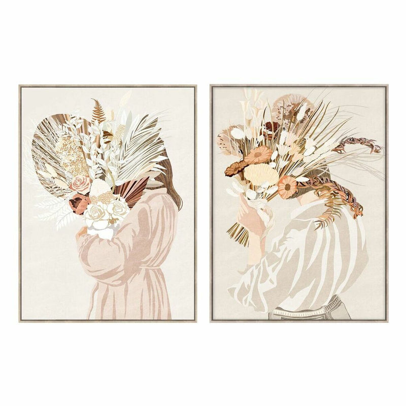 V13H13DEAC62F8C6BA6A16570F7024C6ECF7R6590679P1