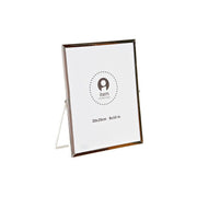 V12HEADAD2ABC0248B606CD56885AD27E96ER3416786P1