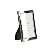 V12HC70D9C999880CDEE653210D63B685771R3416806P1