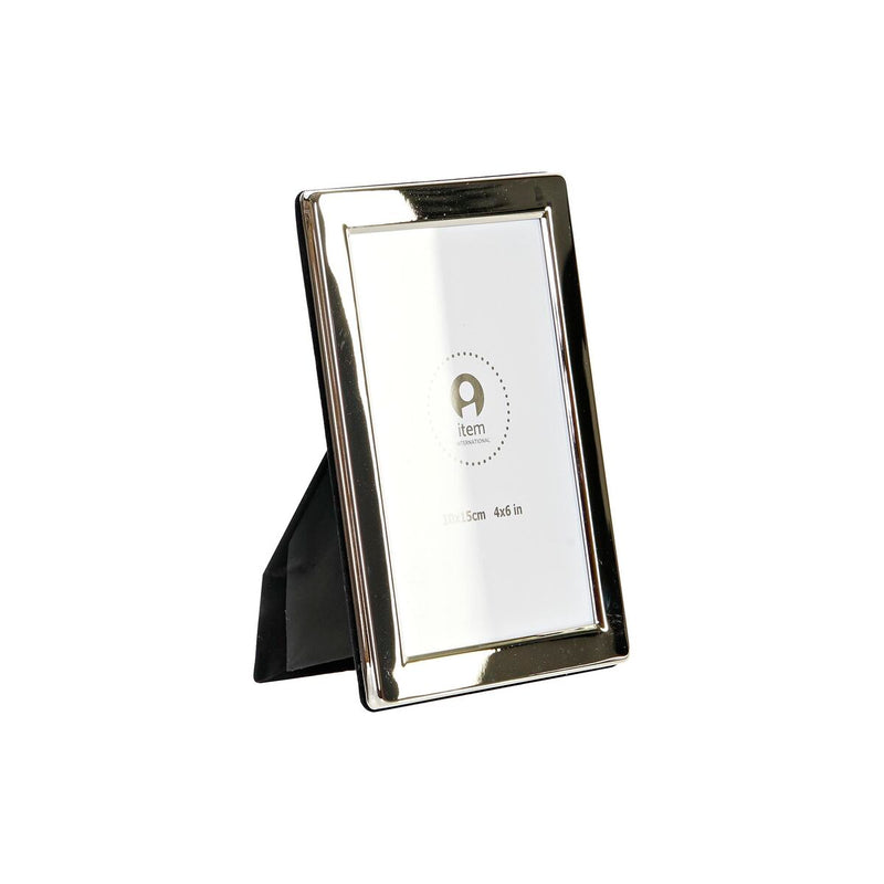 V12HC70D9C999880CDEE653210D63B685771R3416806P1