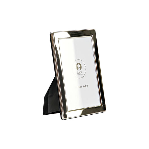 V12HC70D9C999880CDEE653210D63B685771R3416806P1