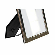 V12H0C93A0AC46BAF08DA2B77C633D66093ER3416822P3