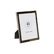 V12H2299703EA4FB7609F6B41E8D5C5153BBR3416815P1