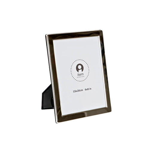 V12H2299703EA4FB7609F6B41E8D5C5153BBR3416815P1