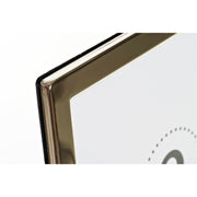 V12HFF4FF194D9455C9B1A4DE99E705FD57BR3416807P2