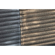 V8H5B6771B32672D9597D927B6875F1E58ER6373786P3