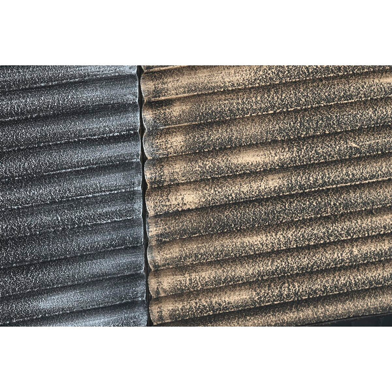 V8H5B6771B32672D9597D927B6875F1E58ER6373786P3