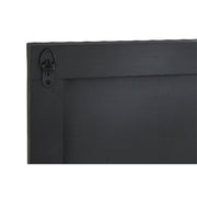 V8H357D116BE4A3AC4A03DD9B82AB58AC98R6373785P2