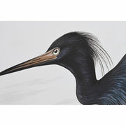 V15H30BF47B908624AE7C8017885C3E23763R6587735P2