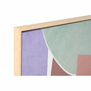 V15H33F155D450B08B584A6F139FA8F14368R6590762P3