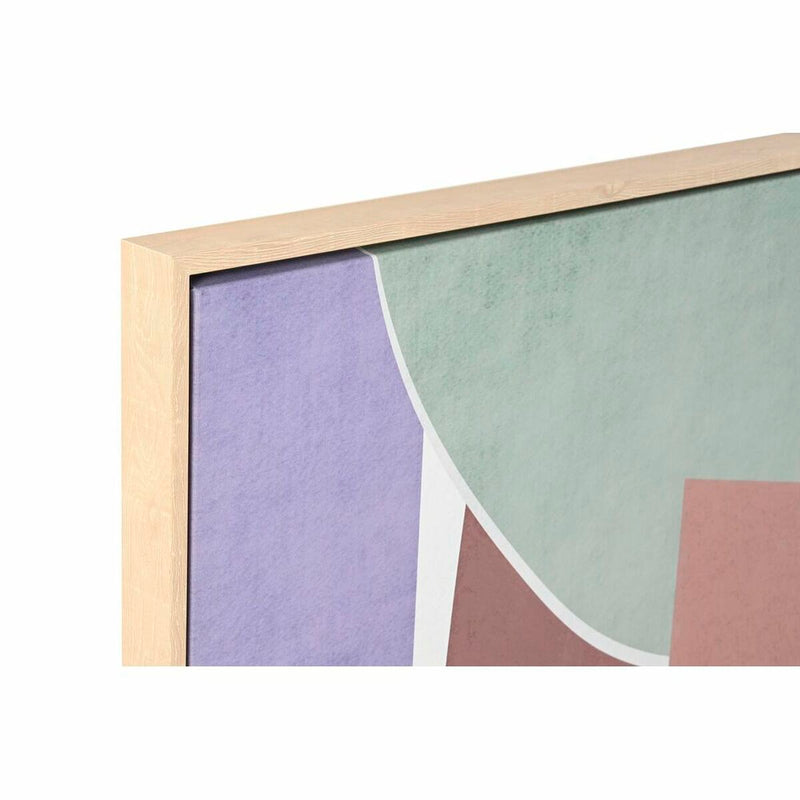 V15H33F155D450B08B584A6F139FA8F14368R6590762P3