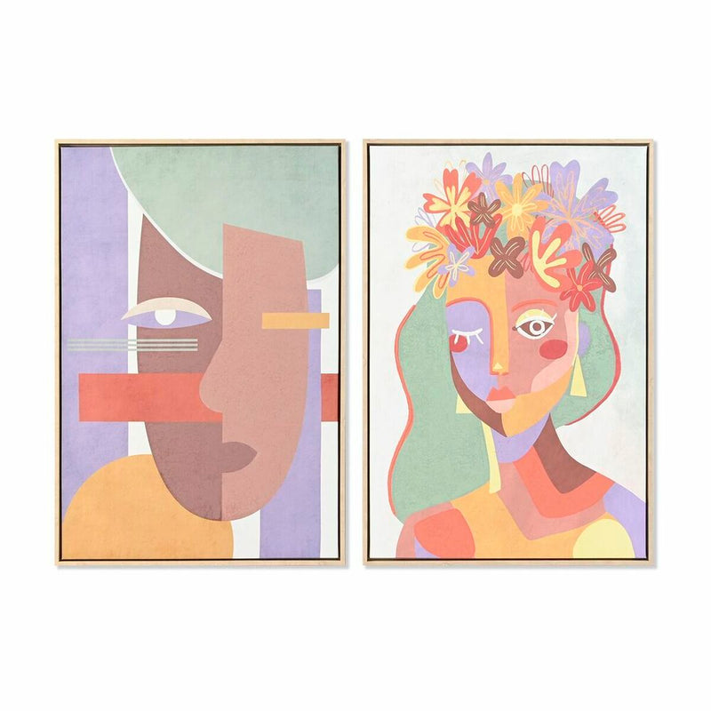 V15H53707DEF1220F5B3F812E5A8285251E1R6590759P1