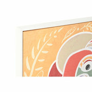 V12H1364EDC563E38030526E59231778062ER6590777P3