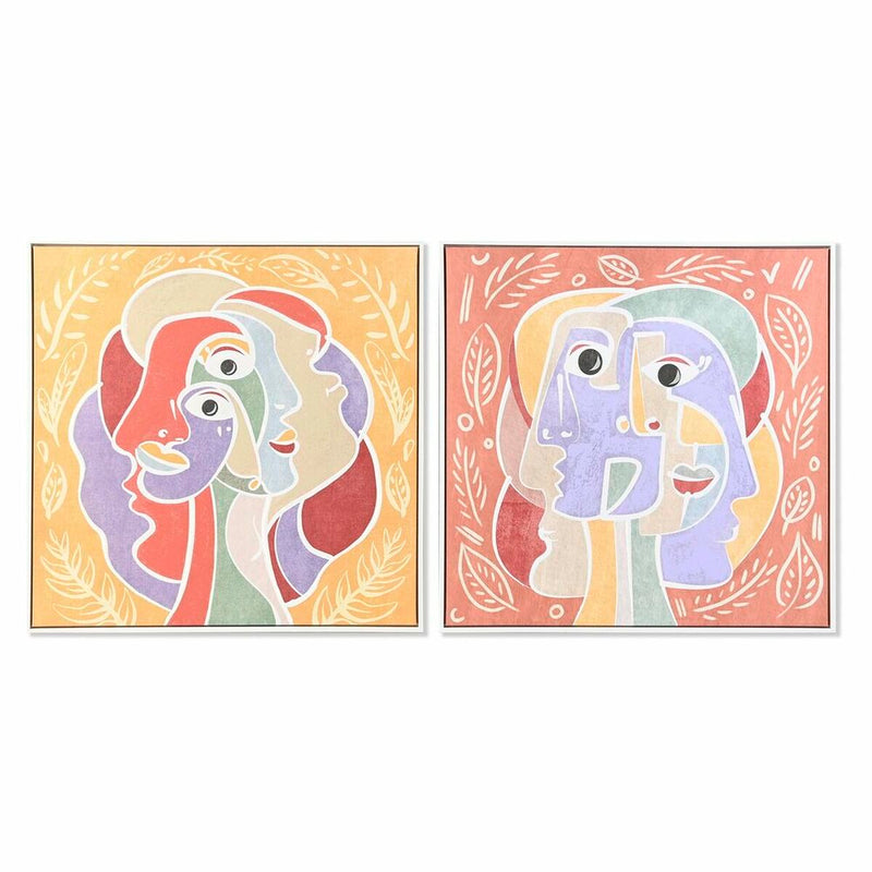 V12HC4150B4FC5F741CFFFEB33D48537AAA6R6590772P1