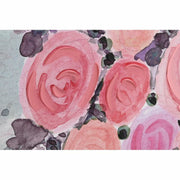 V15H3A20B0F35B7D06B814D7C36D24B0839FR6590789P2