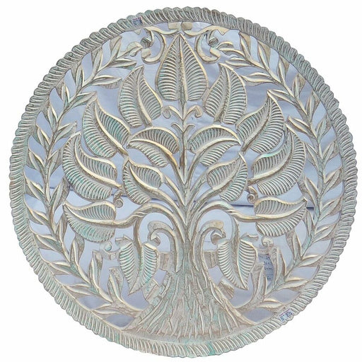 V10H95524B6A454BBD9825383C649E2A68E2R6374677P1