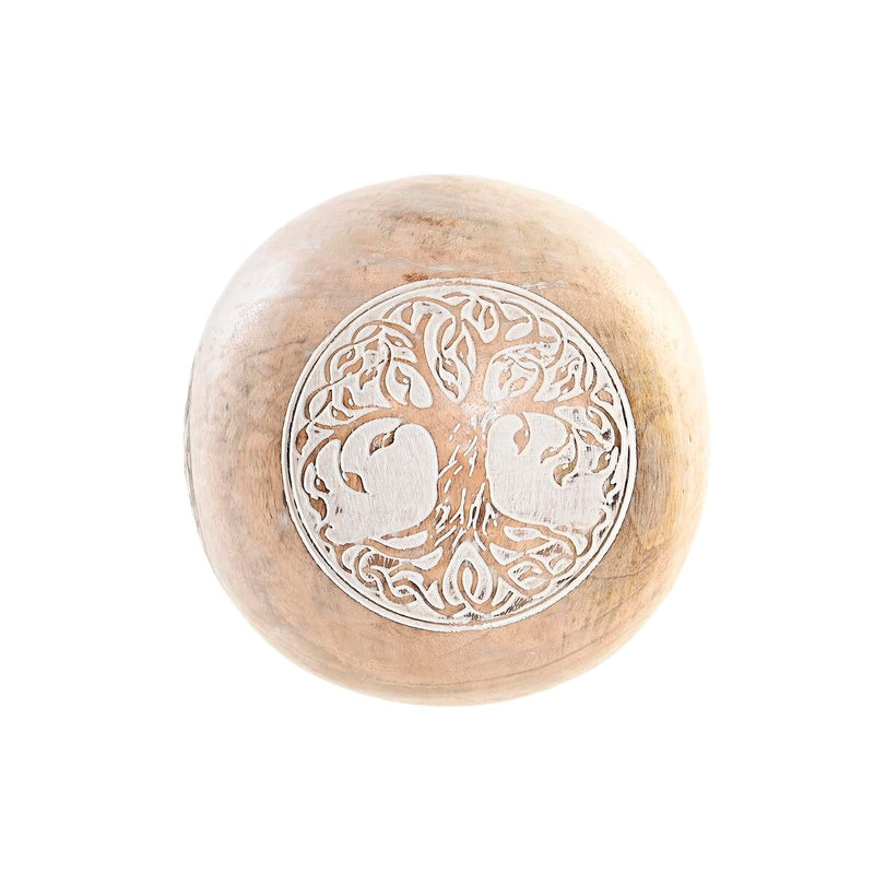 V10H175C7C62086DF5BC376B90DDE1ABA9A8R4984943P1