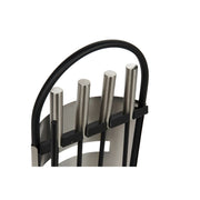 V9HC601ED04F5DE7B3FF51DCD8C14B5CDEAR3415915P3