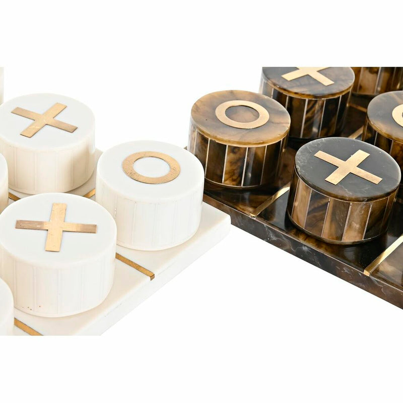 V8HE080E2F1626398F93464578C15CD49B8R5614683P2