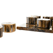 V8H919ECBE57B445932E04B295319DF64A3R5614685P4