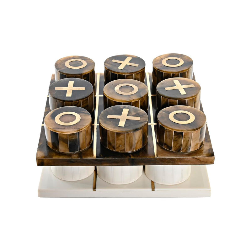 V8H44FBD826505C5873AC56CC8AF6F63F0CR5614684P3