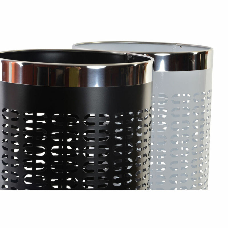 V10H10BC5D170ED0EAA19FCB25C655FEA087R3660964P2