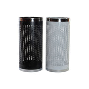 V10H8DF5953E5CD81407779D9360D59EFF44R3660961P1